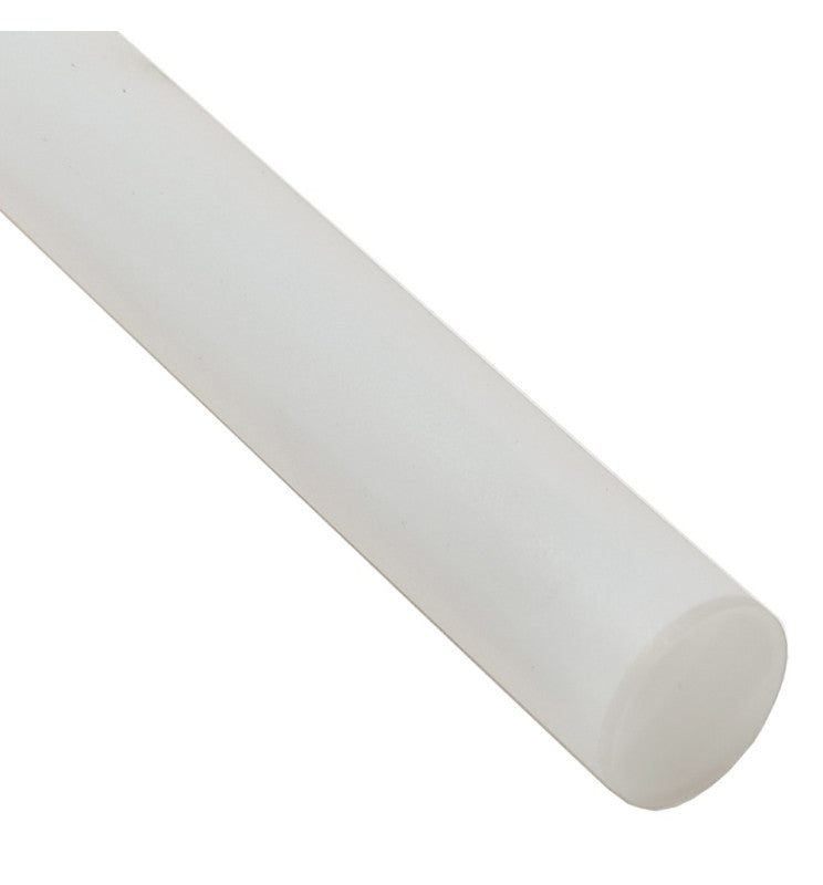 Integrerad LED Linear armatur - Yta - OSLO MINI -24V