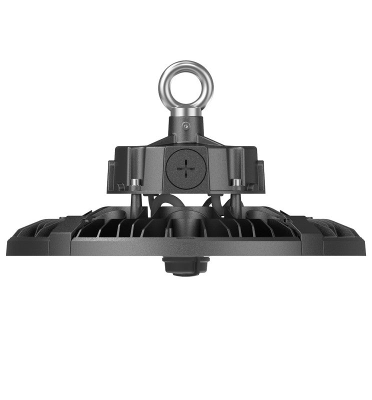 LED Industrial High Bay 150W-100W-80W - UFO FRANCE - SAMSUNG CHIP 2835 - CCT - 60º - 90º