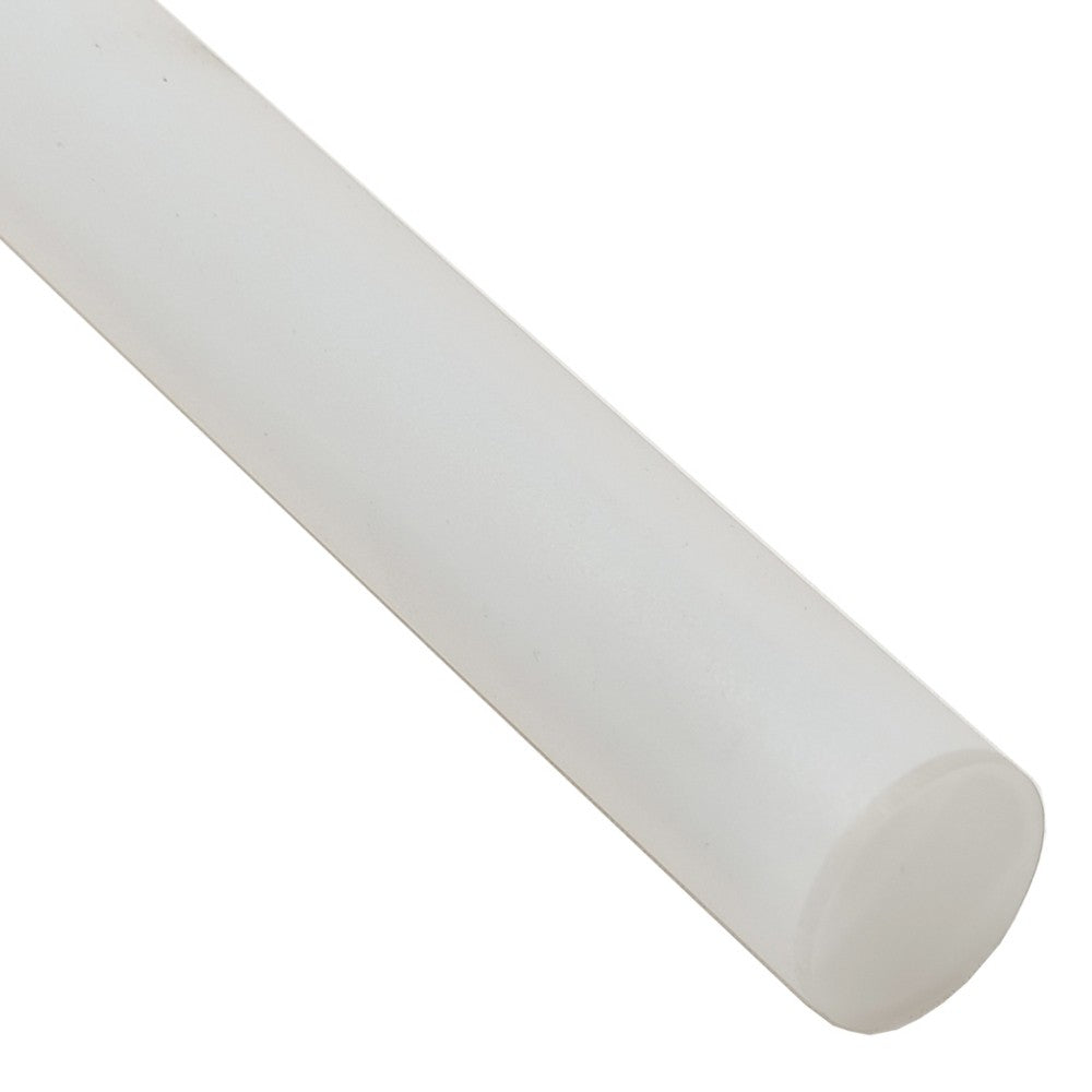 Integrerad LED Linear armatur - Yta - OSLO MINI -24V