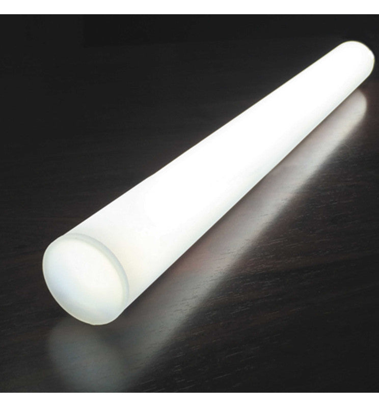 Integrerad LED Linear armatur - Yta - OSLO MINI -24V