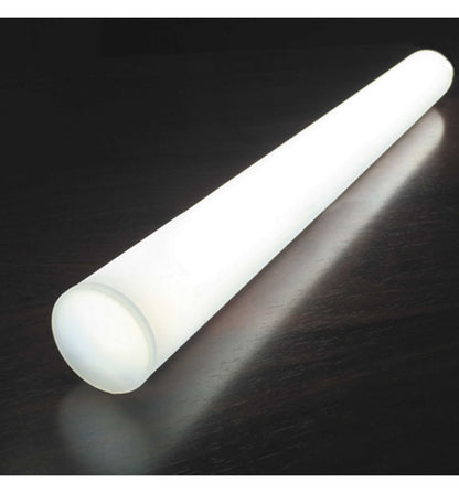 Integrerad LED Linear armatur - Yta - OSLO MINI -24V