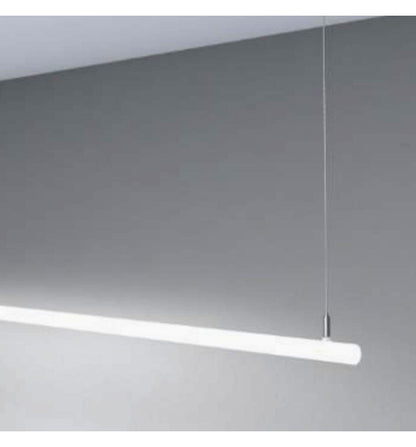 LED Linjär pendellampa - OSLO DUBBEL